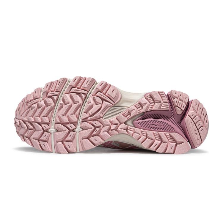 Asics Gel-Kahana 8 Hiking Sports Casual Low-Top Trail Running Shoes Unisex sneaker 1203B133-103