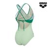 Alena Sporty One-Piece Dress A5Bl1Pe05Agr