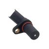 Crankshaft Position Sensor For Opel Agila Astra Combo Corsa Meriva Astravan