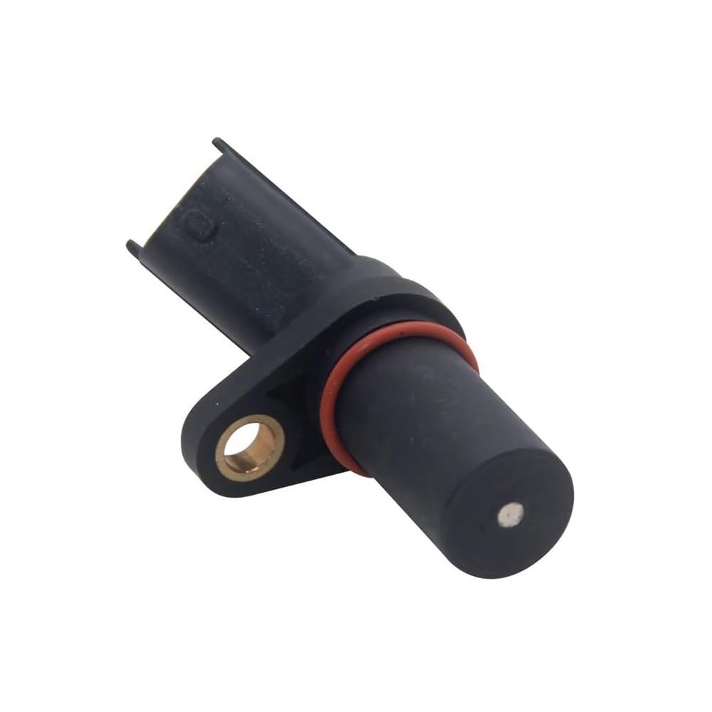 Crankshaft Position Sensor For Opel Agila Astra Combo Corsa Meriva Astravan