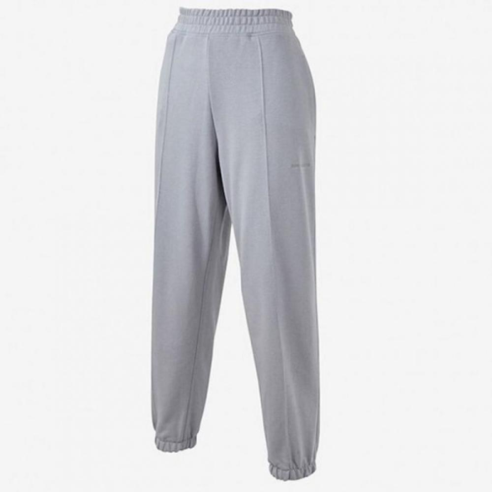 

New Balance Nature State Spants Nbmlc4s052 51 light blue/80