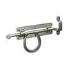 Horse Shoe Door Bolt
