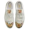 Air Jordan 1 Low OG Chiński Nowy Rok 2026 Męskie Trampki Szare Football-Grey Sail IQ1108-011