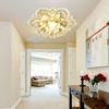 9W LED Ceiling Lights  Aisle Hallway Corridor Stairway Villa Gallery Kitchen Coffee Bar