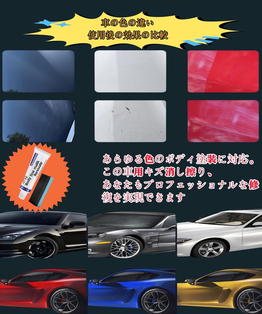 Car Scratch Remover New Car Scratch Repair Polishing Car Car Scratch Scratch Repair Piano Black Scratch Car Polishing Car Paint Scratch Paint Scratch