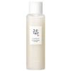 Glow Replenishing Rice Milk Toner 150ml