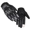 Motorcycle Gloves Men Ta&ctical Hunting Shooting Knuckle Protection Sports Full Finger Cycling Bike Gloves Half/full Finger
