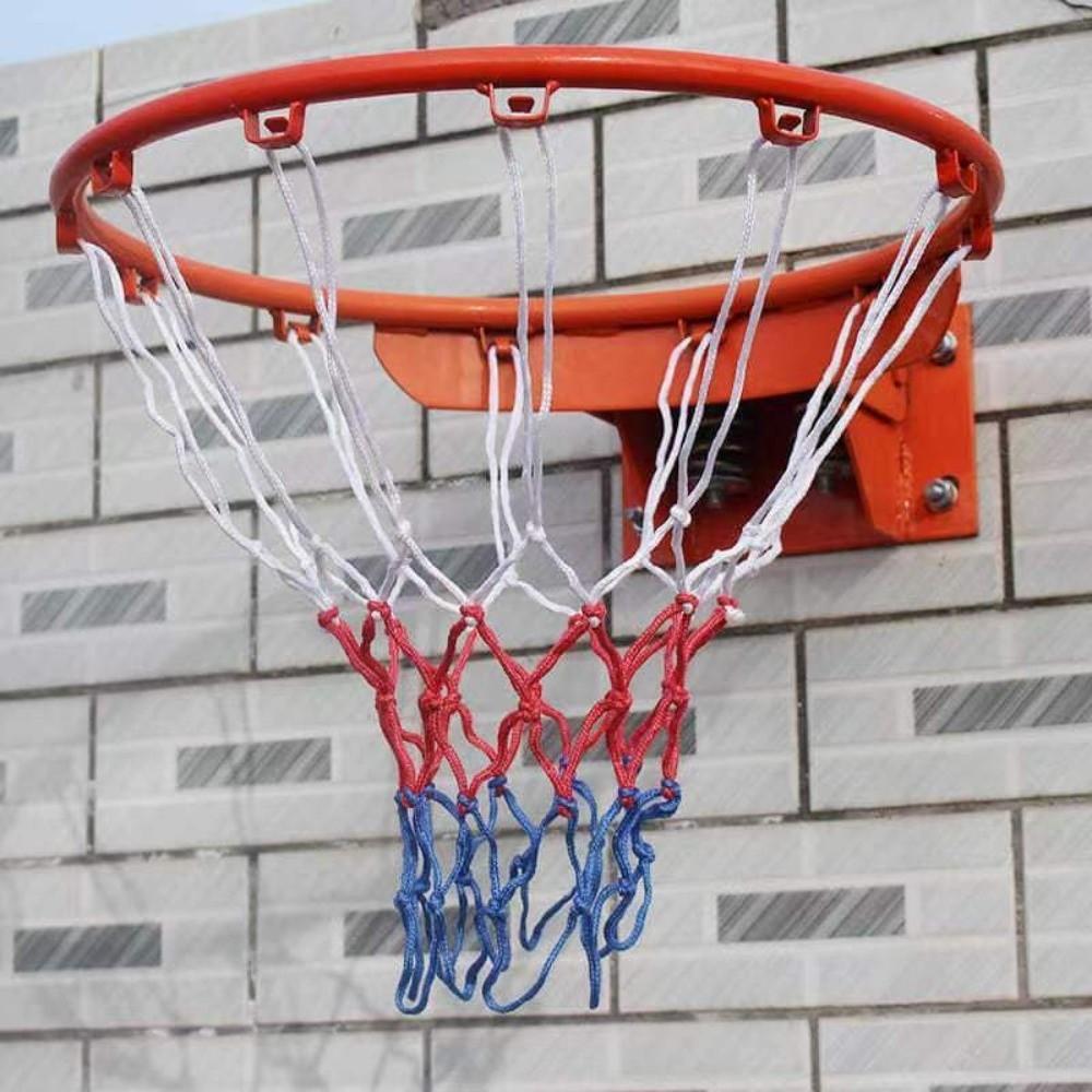 Durable Basketball Training Accessories Basketball Sports Equipment  for Adults and Children