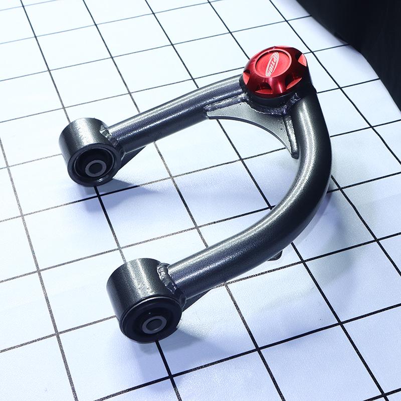 Reinforced Upper Control Arm for Ford Ranger T6/T7