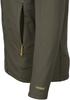 Jacket Rab Superflux Hoody Fleecejacke Army