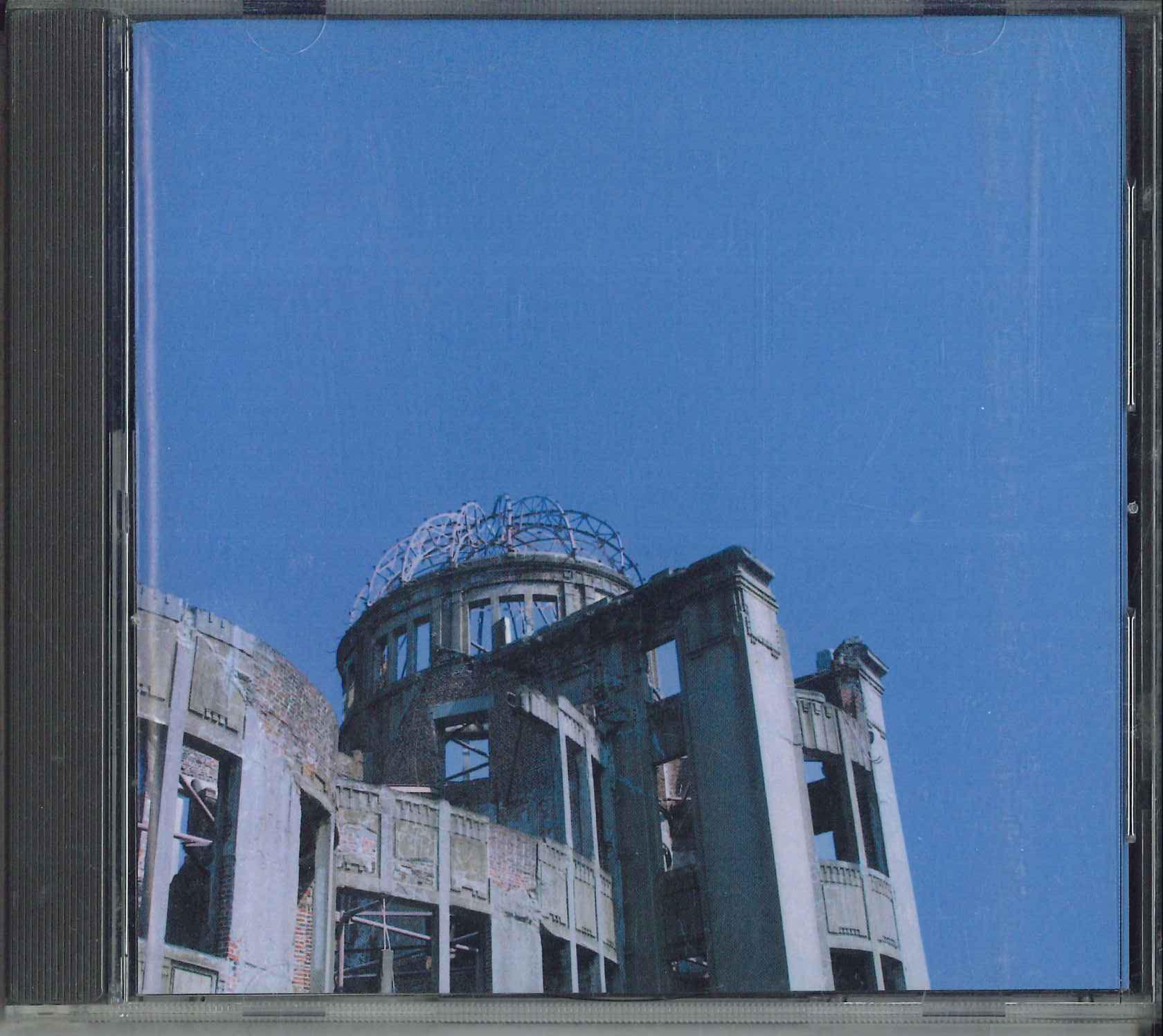 

CD SCOPE - The Seanery Of The Capitalism TTWO03822 BELLE ANTIQUE 2003 Japan Obi Japanese Pop/Rock Used