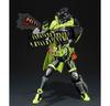 S.H.Figuarts Kamen Rider Snipe Hunter Shooting Gamer Level 5 "Kamen Rider Ex-Aid" (Tamashii Web Shop Exclusive)