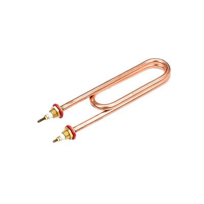 Electric Heating Tube for Steamer & Rice Cooker
