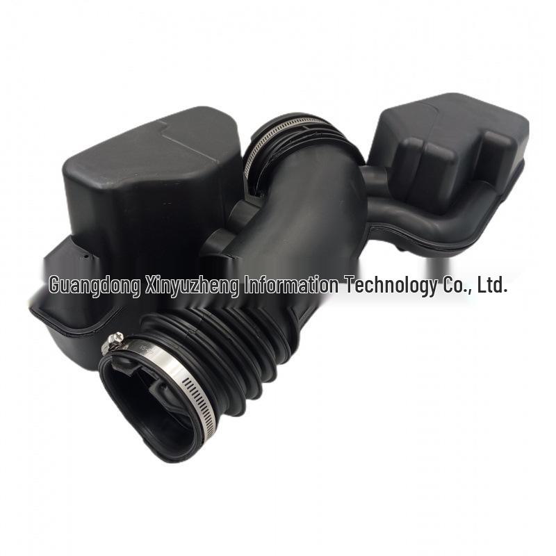 

Ford Explorer 2011-2019 Air Hose BB5Z-9B659-D Compatible