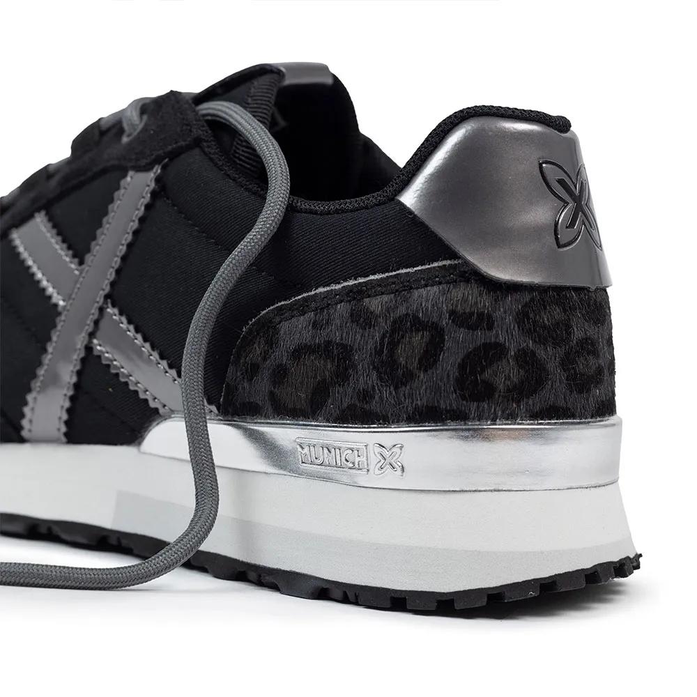 Munich Sneakers Sunset 62