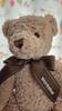 [USED] Korean Baskin-Robbins Teddy Bear