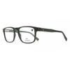 Lacoste L2972 001 Men Eyeglasses