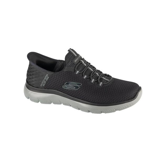Кроссовки Skechers Slip-Ins Summits - High Range EU 42