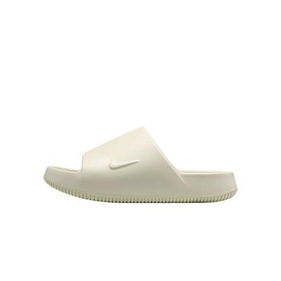 Calm 2.0 Slide Slippers Women's Sea Glass IB0188-001