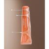 Genabelle Pdrn Enriched Lip Essence 10ml