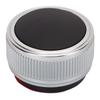 1080P HD 360 Degree Bird View System, Car Surround Camera System with 2D 3D Multi View and Parking Monitoring, for Vehicle
