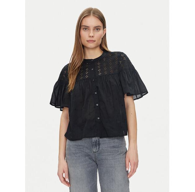 Рубашка Gap 728755-00 EU XXS