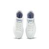 Reebok Court Series 1 Unisex White GW2730
