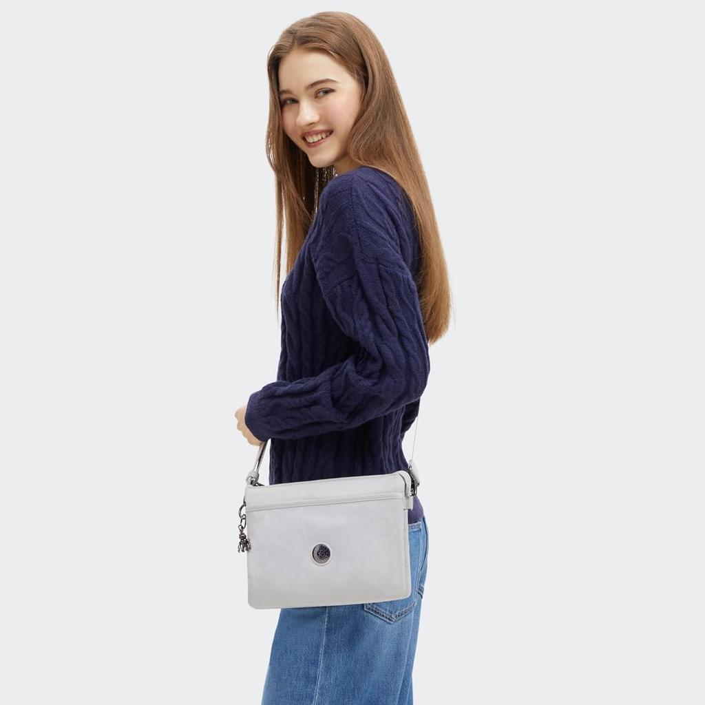 RIRI L Silver Night KI66798EL 1l