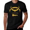 Eve Online Amarr Victor Tshirt Big And Tall Short Sleeve Tee