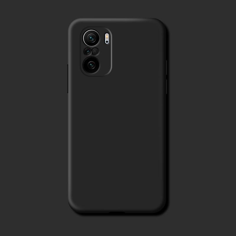 

Жидкий силиконовый чехол для телефона Redmi Note 10 10s 11 11s 12 12s Чехол Redmi Note 10 11 12 Pro Plus 5G Защитные чехлы для камеры Redmi Note 10 4G