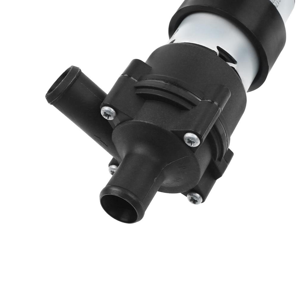 Auxiliary Water Pump For Mercedes-Benz C320 W203/S203/CL203 2003-2005