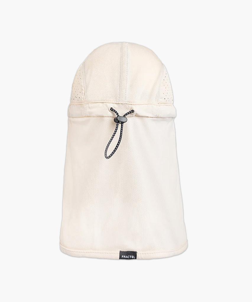Peulaegtel L Series Sahara Legionaire Cap