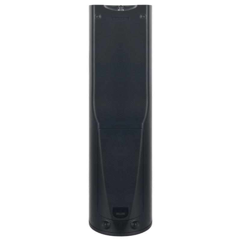 RC710M Home Theater Remote Control for RC880M HT-R560 TX-SR343 Home Theater No Programming Required