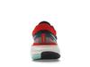 Nike ZoomX Invincible Run Flyknit Black Chile Red - CT2228-002