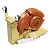 Lego Setleri – Diğer lego setleri