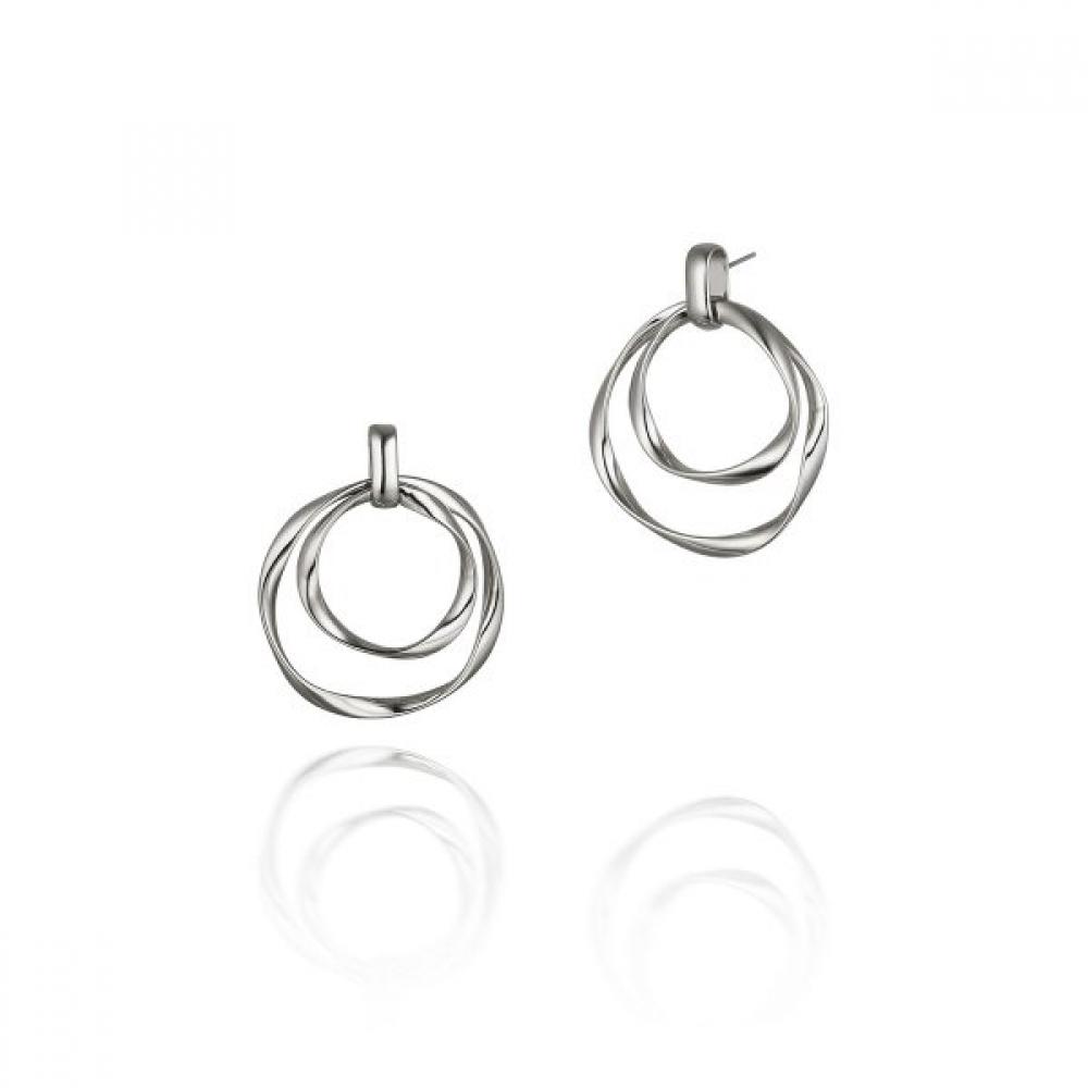 

Tani By mineTani Earring Ms5e301i pink gold