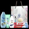 Rejoice Personal Care Gift Set