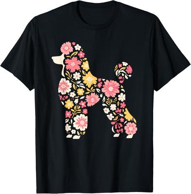 Oberteile – T-Shirts