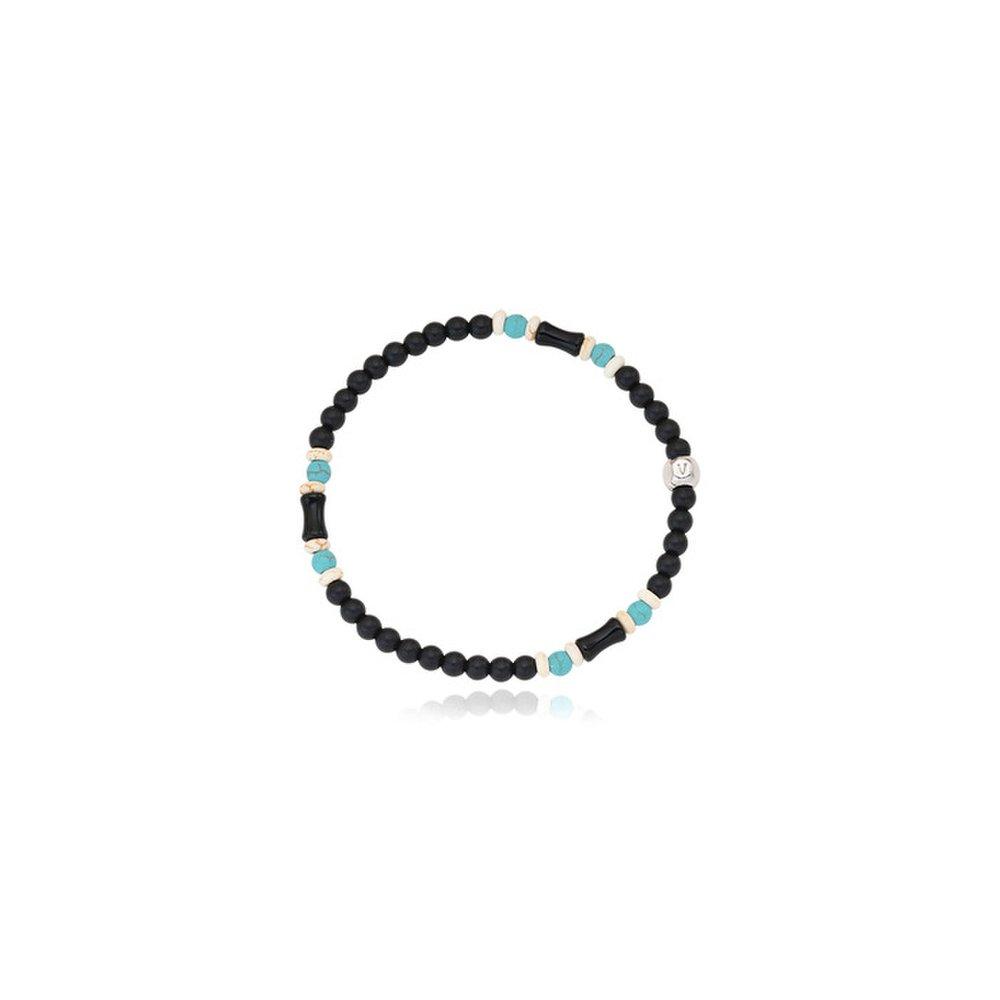 Horizon Beads Bracelet_Vh25Nnbr174V