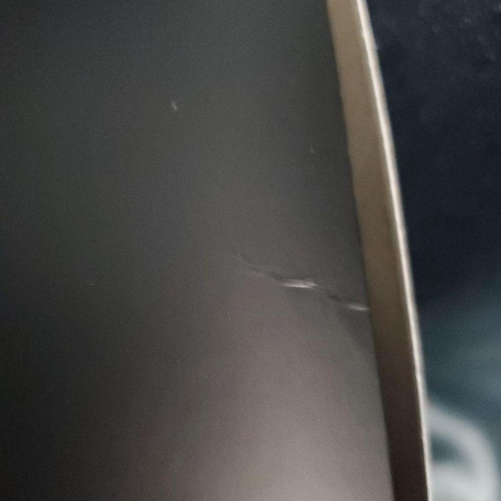 [USED] Figma FGO Lancer/Artoria Pendragon DX Edition