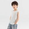 Boys' Casual Summer Vest