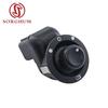 Sorghum 8200676533 Car Rearview Mirror Control Switch Button For Renault Laguna Megane 2 Kangoo Grand Scenic Clio III 8200109014