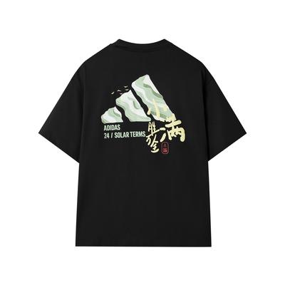 T-Shirts & Muskelshirts – T-Shirts