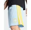 Adidas Shorts 163232