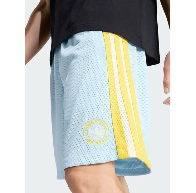 Adidas Shorts 163232