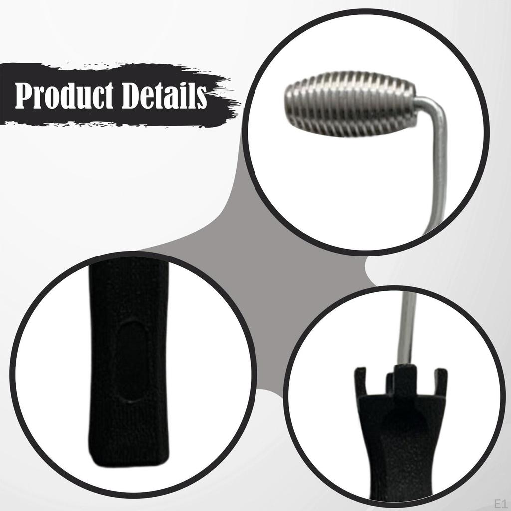 Fiberglass Roller Tool ,Aluminum Alloy ,Fiberglass Laminating Bubble for Fiber Glass Tub