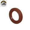 Goten Propeller Shaft Oil Seal For Yamaha 115-130-150-175-200-225 93101-30M17-00