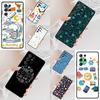 Science Studies Icon Cell Phone Case for Samsung Galaxy S26 Ultra S25 S24 S23 S22 S21 S20 Note10 Cover
