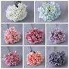 35cm Length Artificial Flowers Home Decor Wedding Props