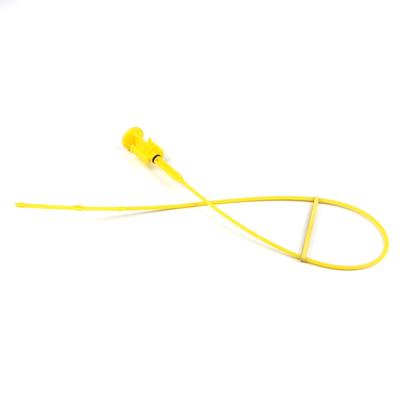 BSP904 Oil Level Measurer Rod Dipstick 700 Mm for Renault Opel Nissan Vauxhall 2.5 Diesel G9U632 G9U650 Engines 8200457625